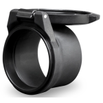 0-40 DEFENDER FLIP CAP