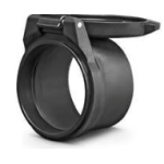 0-44 DEFENDER SCOPE CAP