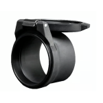 0-50 DEFENDER SCOPE CAP