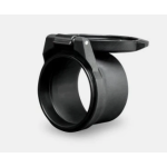 0-56 DEFENDER SCOPE CAP