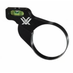 LBL-1 LO PRO BUBBLE LEVEL 1-INCH