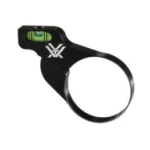 LBL-34 LO PRO BUBBLE LEVEL