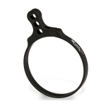 SV-3 SWITCHVIEW THROW LEVER