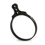 SV-5 SWITCHVIEW THROW LEVER