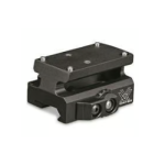 RED DOT MOUNT 1913 PIC