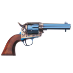 1873 Cattleman OM 45 Colt