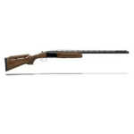 Stoeger The Grand Single-Shot 12ga