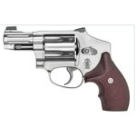 SMITH AND WESSON 940 9MM
