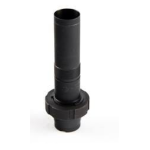 ECHO CHOKE ADAPTER REMINGTON IC