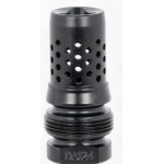 DA124 5/8x24 XENO OMNI BRAKE