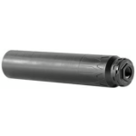 DM3000 FRONT CAP TOOL