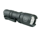 CRIMSON TRACE CWL-300