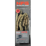 SINGLE POINT BUNGEE SLING- DESERT