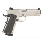 ZIG 1911 .45 ACP