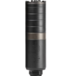Q SOUTHPAW 5.556 SUPPRESSOR