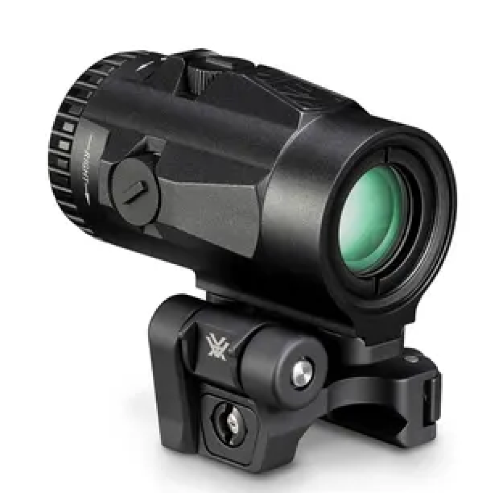 V3XM MICRO 3x MAGNIFIER