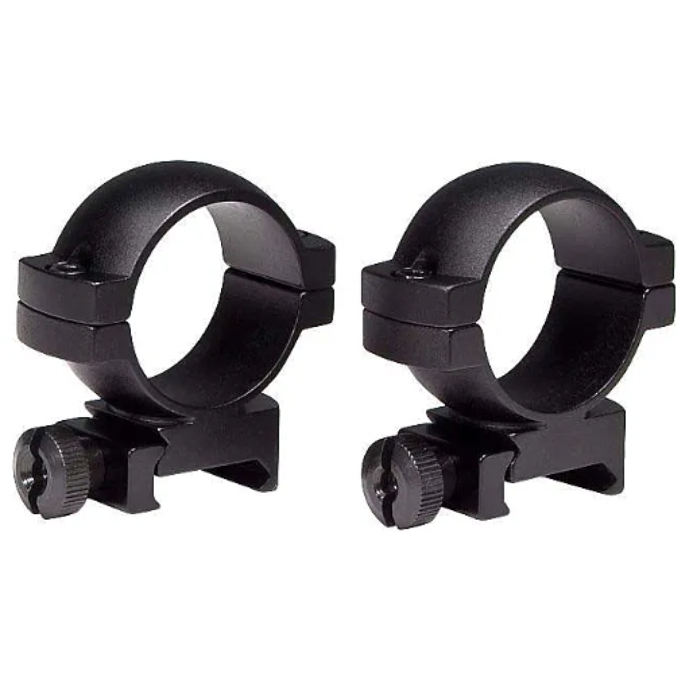 30MRNG-M 30MM MEDIUM