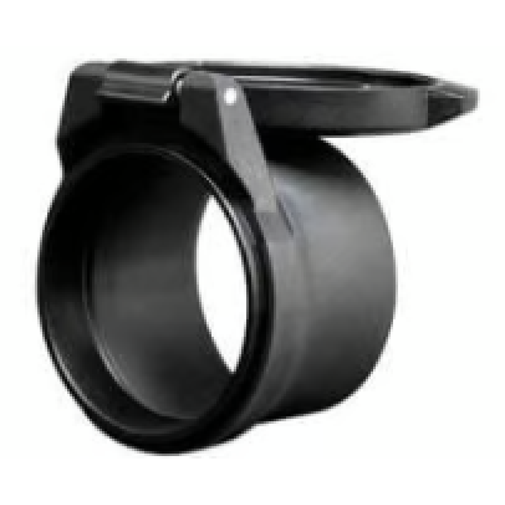 0-24 DEFENDER FLIP CAP- 24MM