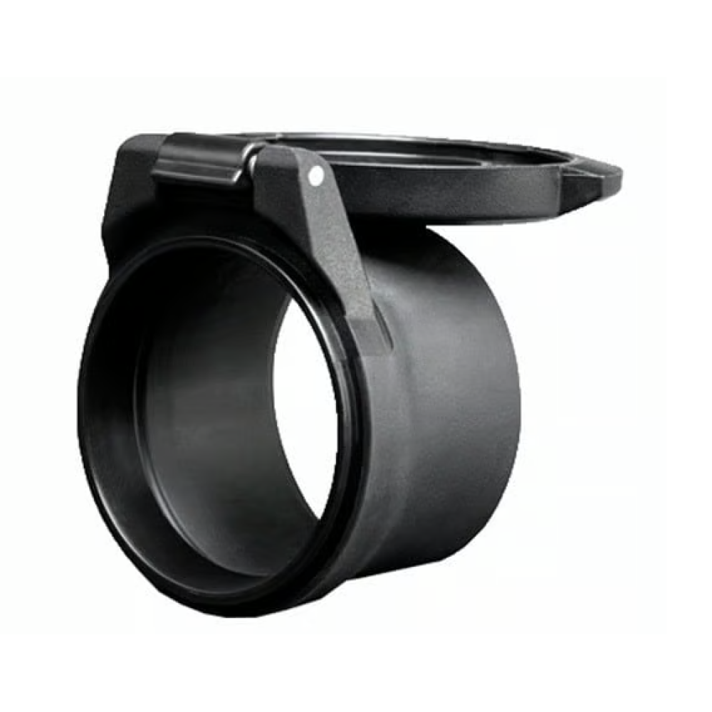 0-50 DEFENDER SCOPE CAP