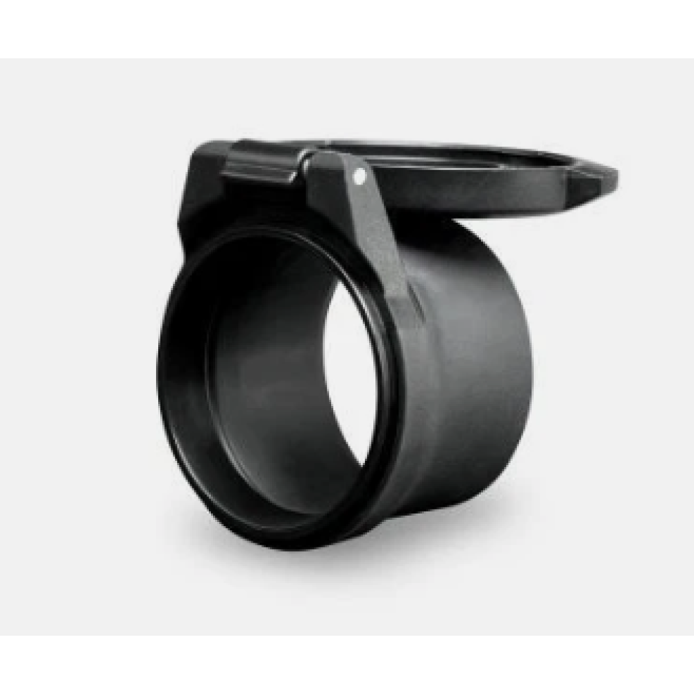 0-56 DEFENDER SCOPE CAP