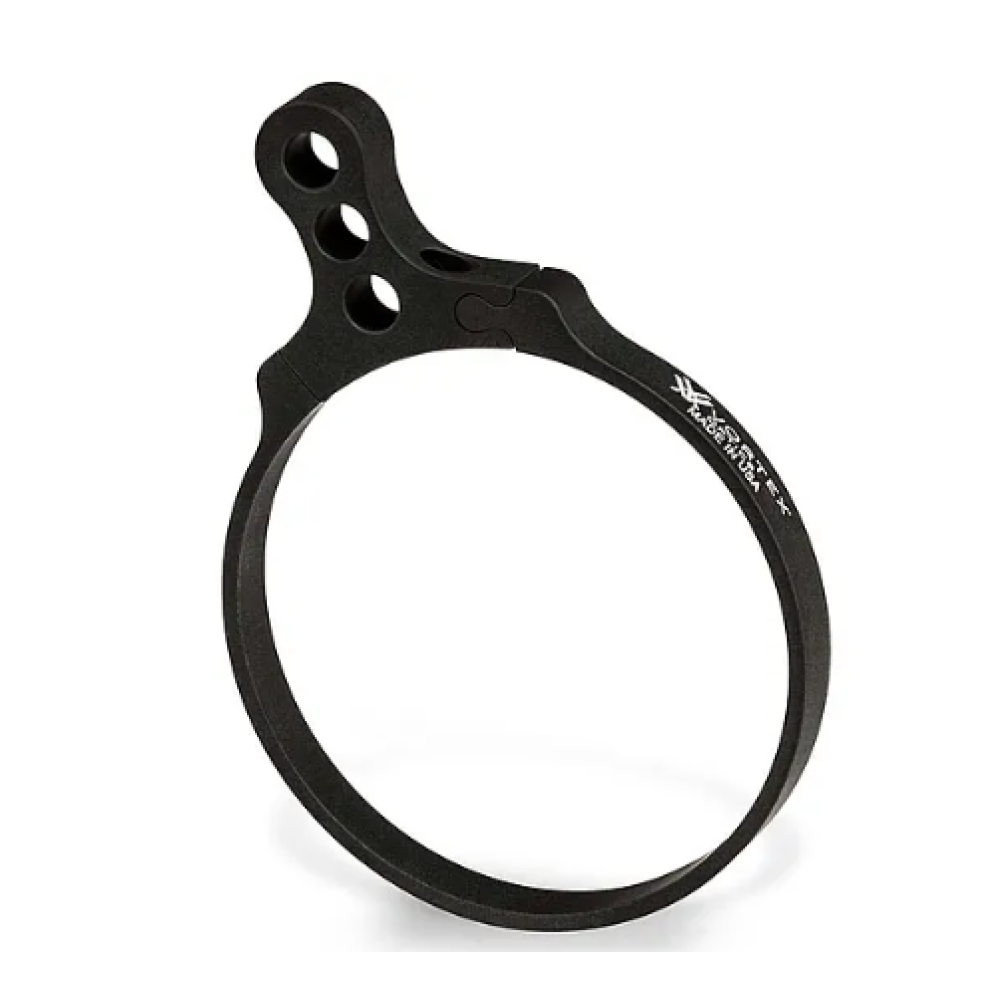 SV-3 SWITCHVIEW THROW LEVER