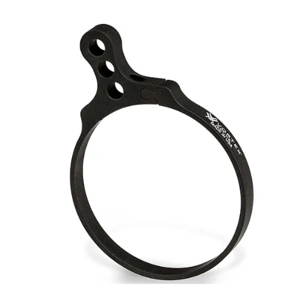 SV-5 SWITCHVIEW THROW LEVER