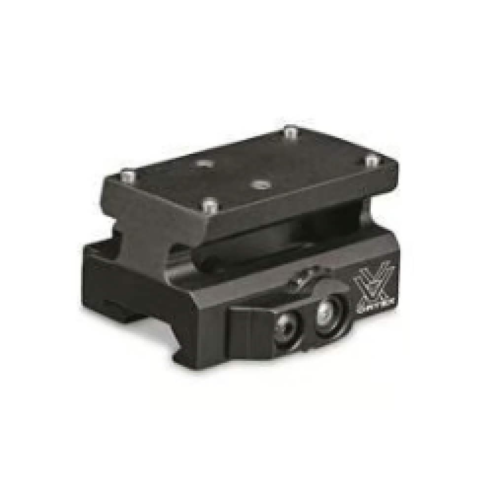 RED DOT MOUNT 1913 PIC