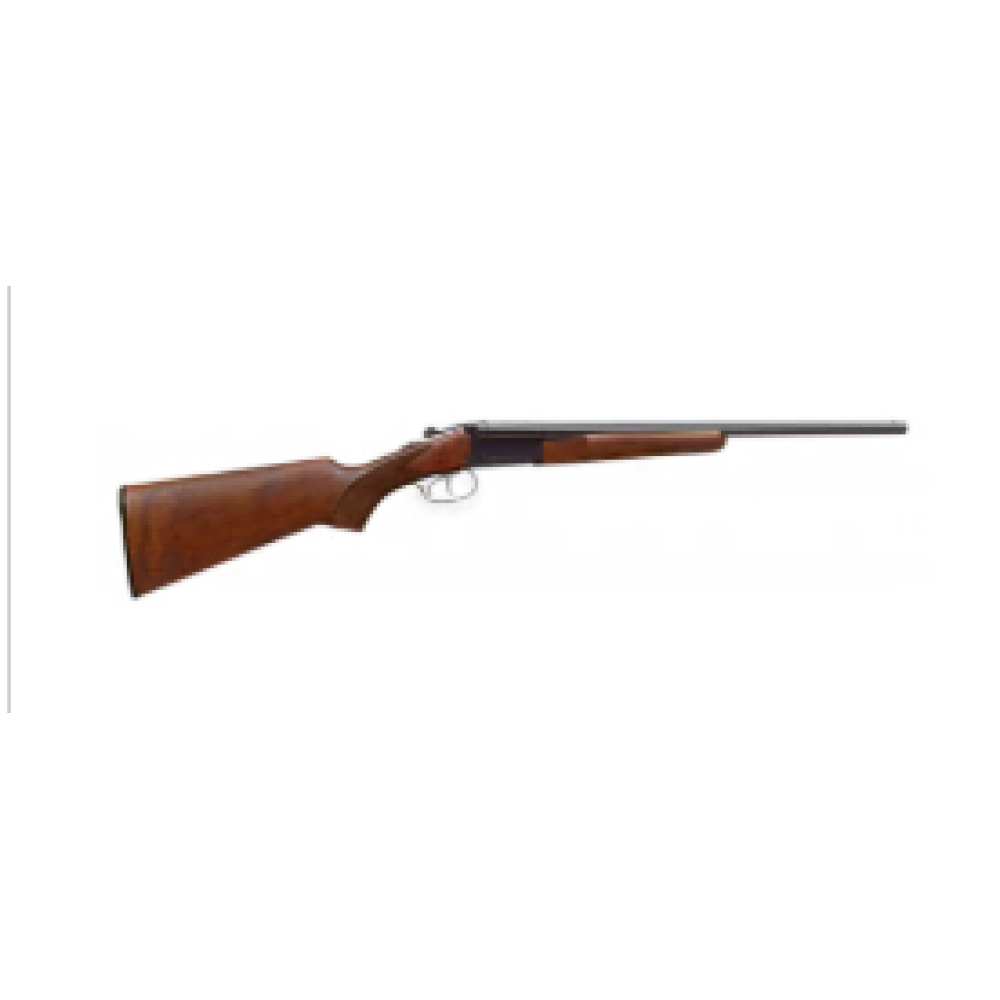 STOEGER COACH GUN 12ga
