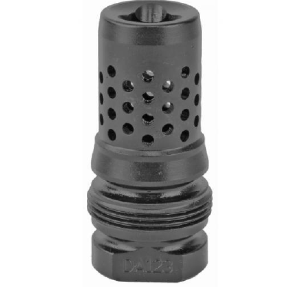 DA123 1/2x28 XENO OMNI BRAKE