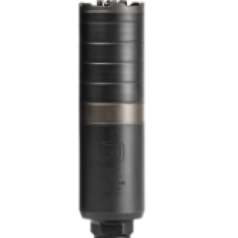 Q SOUTHPAW 5.556 SUPPRESSOR