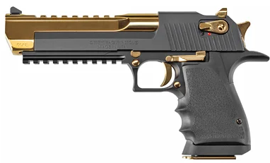 Desert Eagle 50-img-1