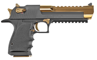 Desert Eagle 50-img-2