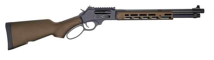 HENRY SPD CRUSR 45-70-img-0