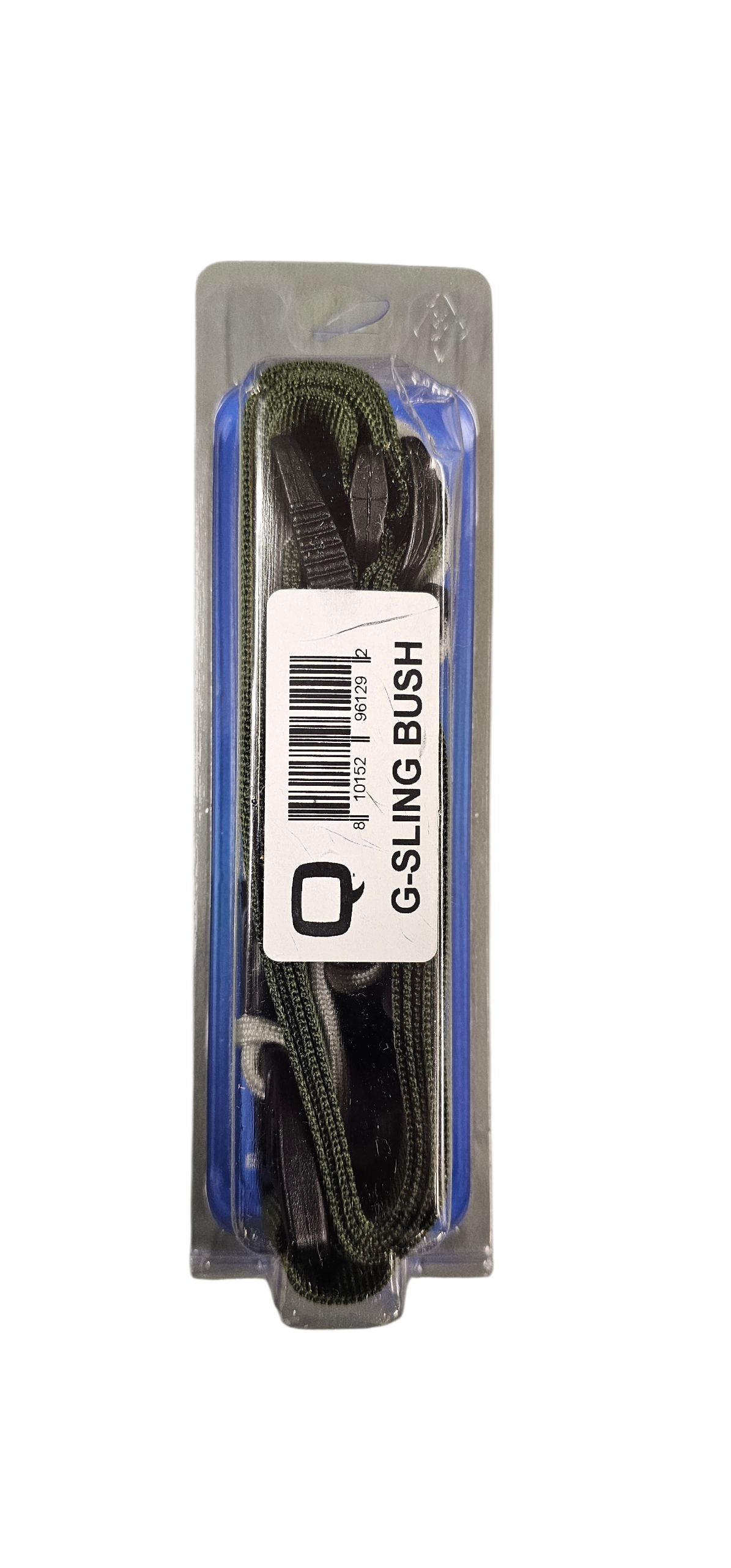 Q G-Sling Bush-img-1
