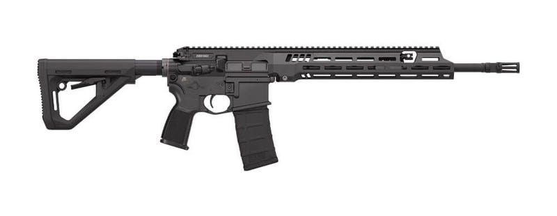 Sig 516 G3 Mohawk-img-0