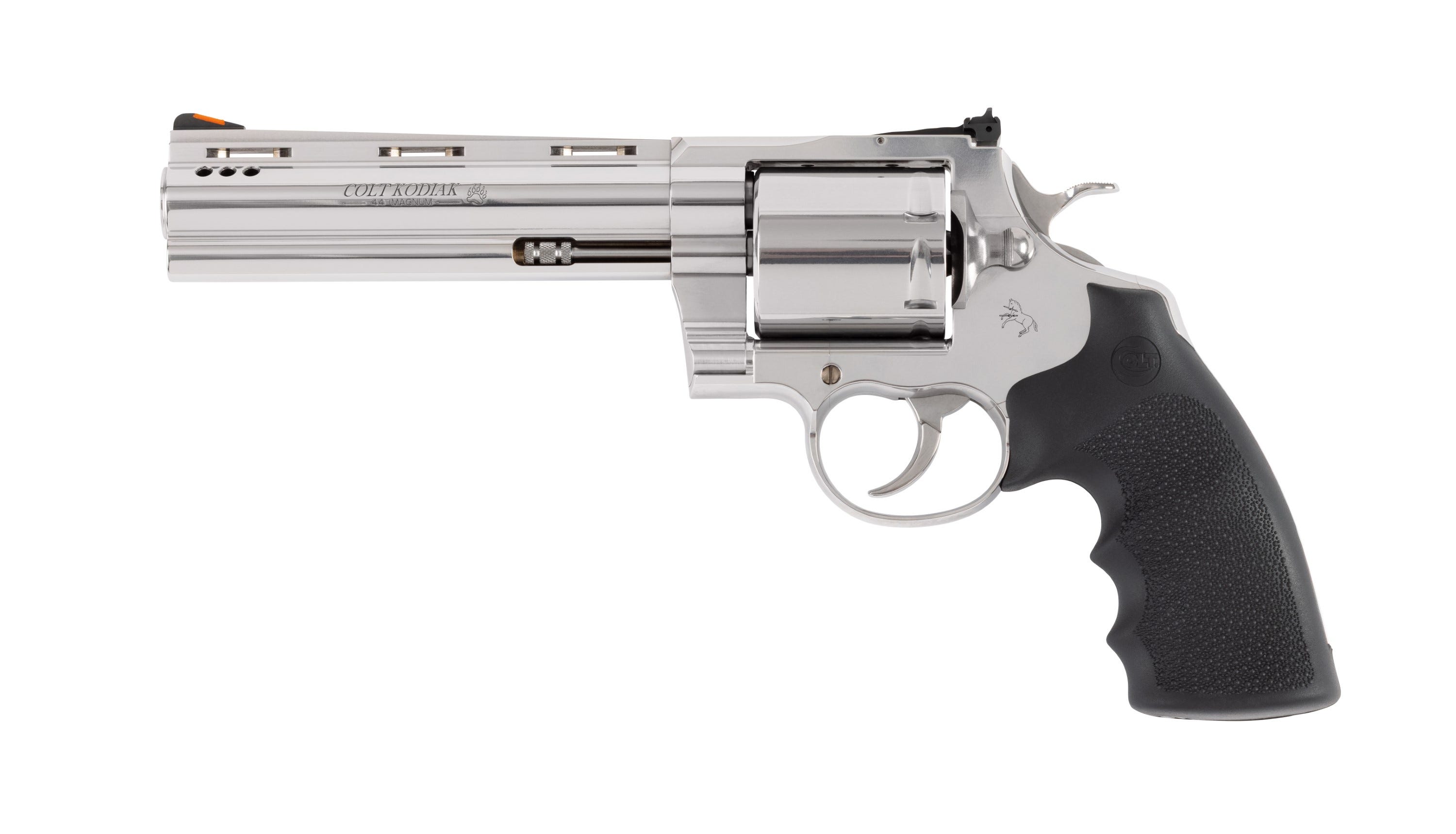 Colt Kodiak-img-0