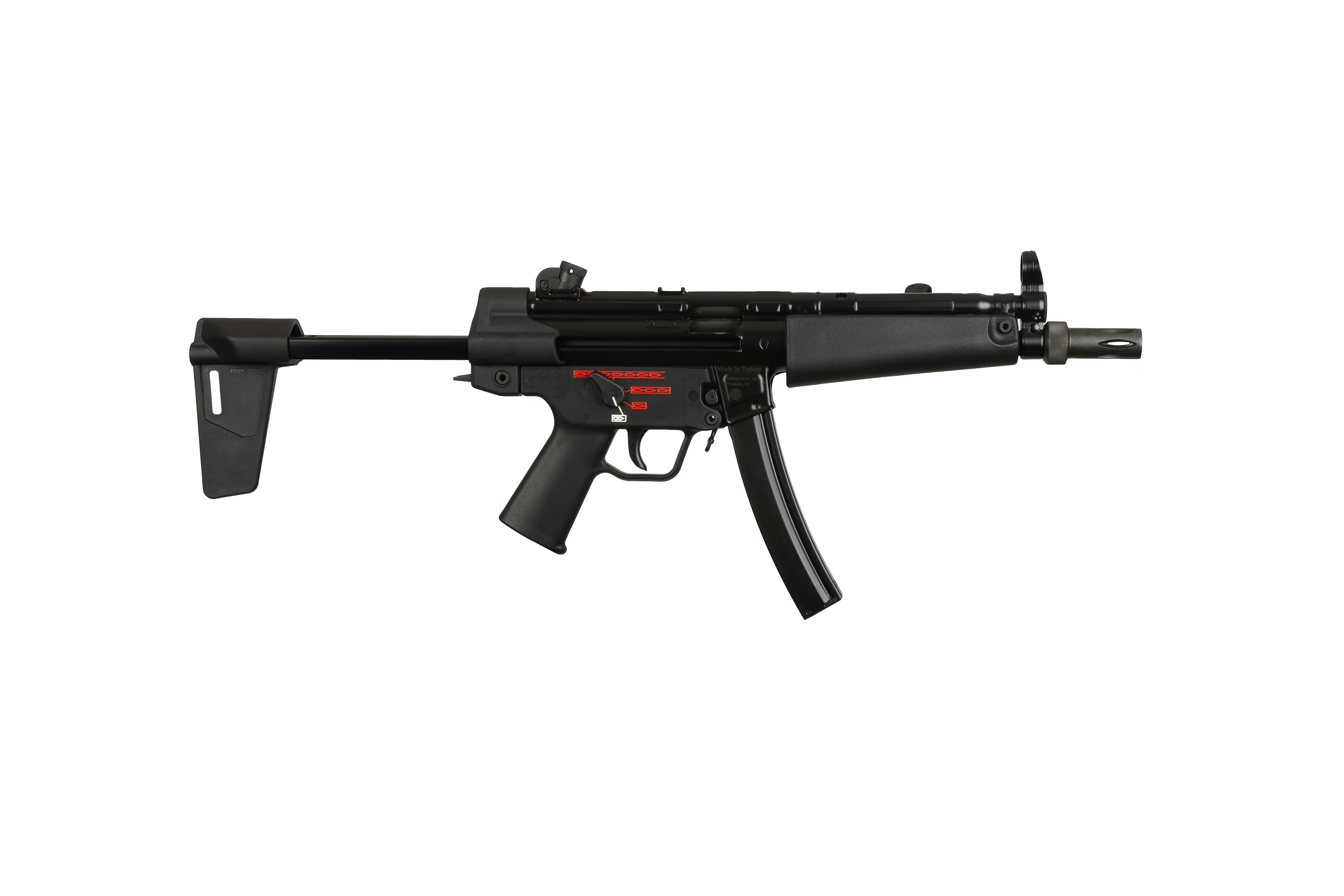 CENTURY AP5-img-1