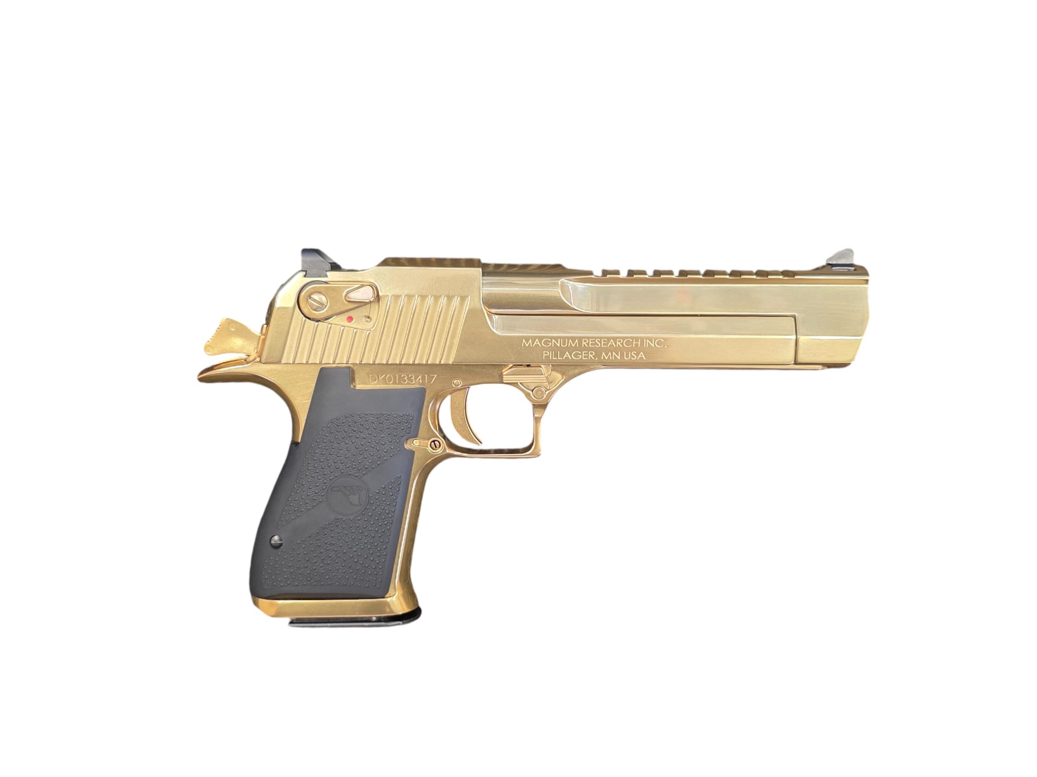 Desert Eagle-img-1
