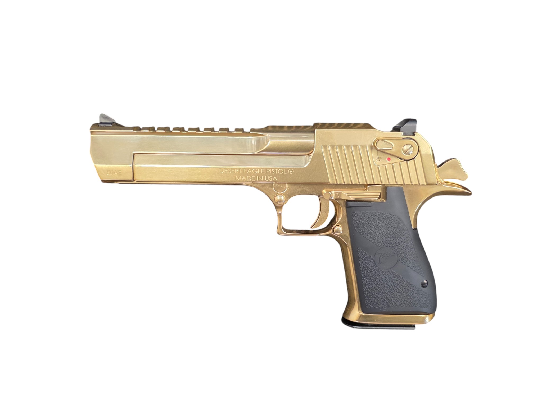 Desert Eagle-img-0
