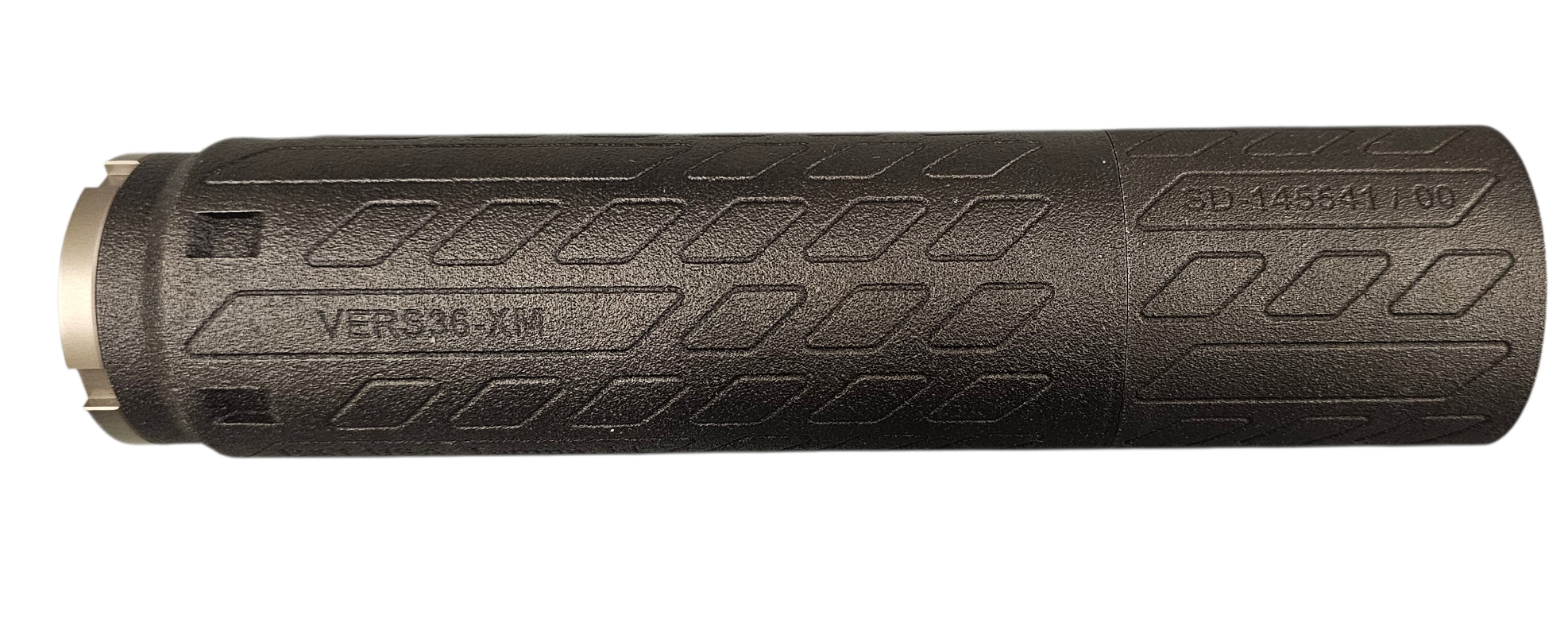 B&T Vers36 Print-X - Suppressed Firearms at GunBroker.com : 1157904379