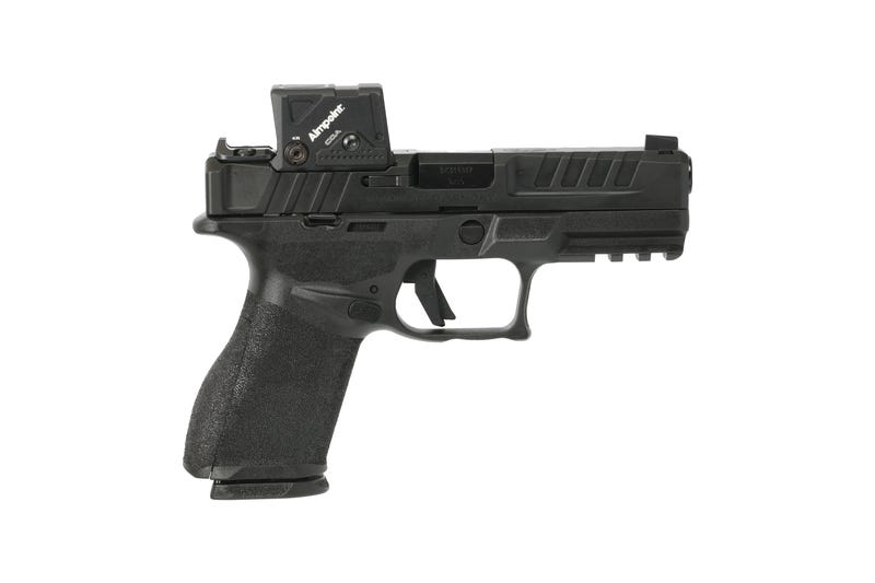 Springfield Echelon-img-0