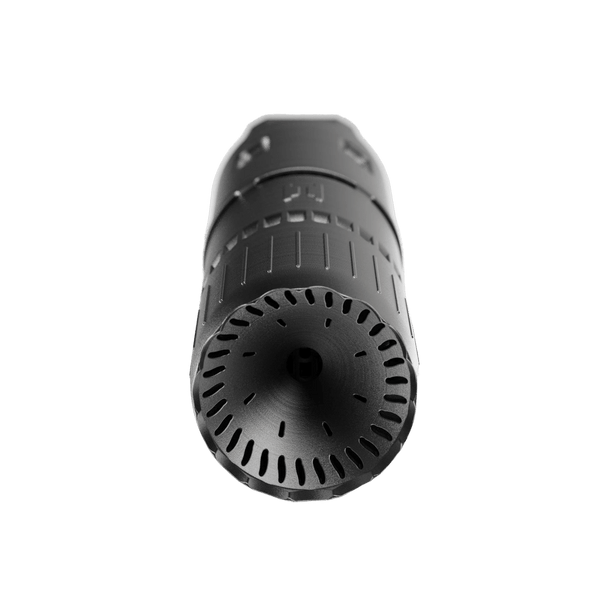 AMBIENT ARMS EXO -img-2