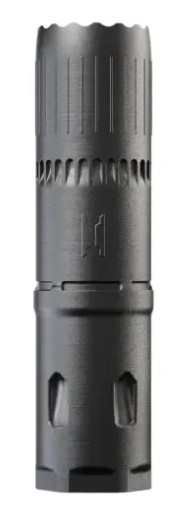 AMBIENT ARMS EXO -img-0