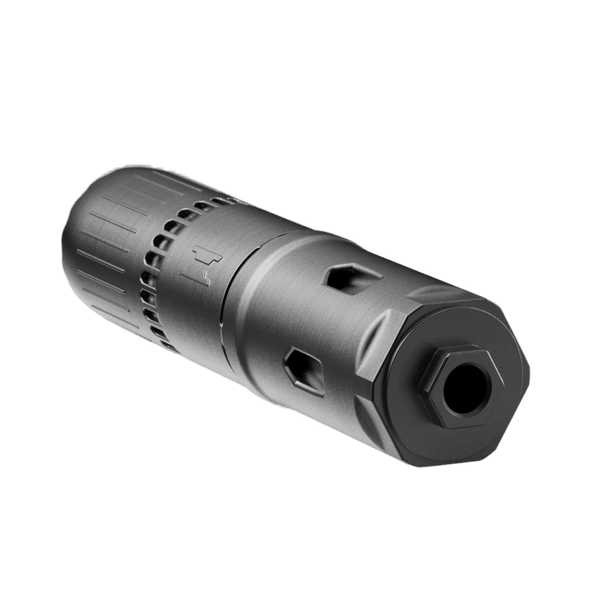 AMBIENT ARMS EXO -img-1