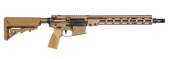 Geissele Super Duty Mod1-A-img-0