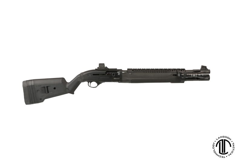 LTT Beretta 1301 -img-0