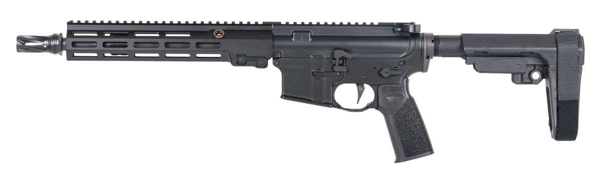 Geissele Super Duty-img-0