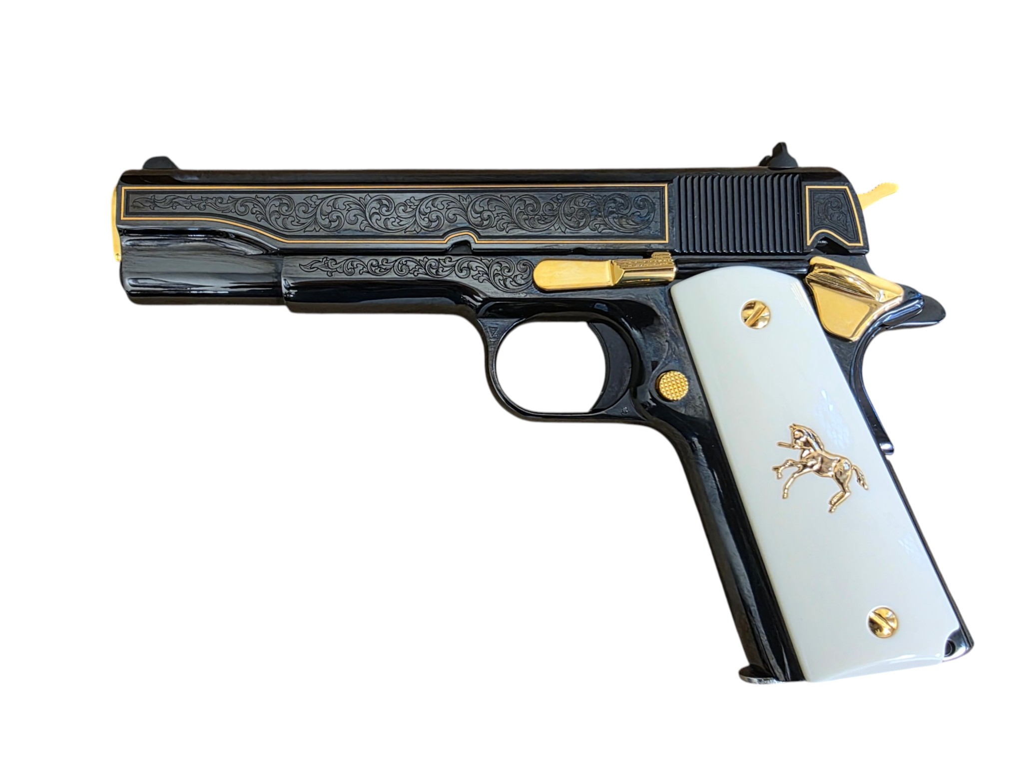 Colt 1911 -img-0