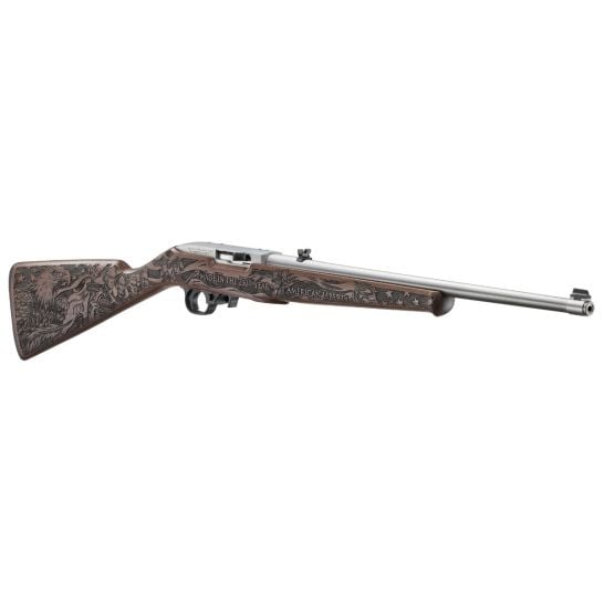 Ruger 10/22-img-1