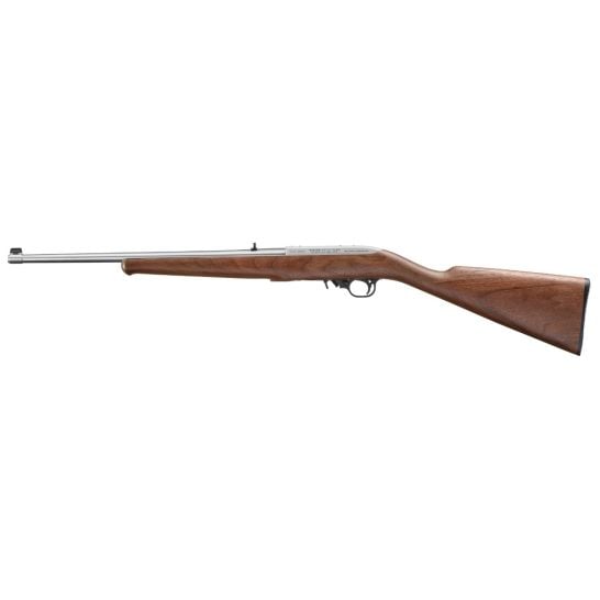 Ruger 10/22-img-2